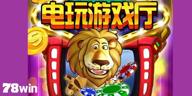 Rồng Vàng Và Cách Trải Nghiệm Cuộc Vui Dành Cho Hội Viên Mới 4 Kinh nghiệm chơi nổ hũ Rồng Vàng