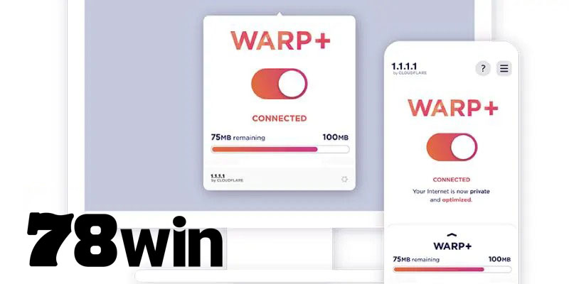 1.1.1.1 Là Gì? Review Chi Tiết Ưu Nhược Điểm Của Ứng Dụng 4 Hướng dẫn cài đặt app 1.1.1.1 về thiết bị dễ dàng nhất